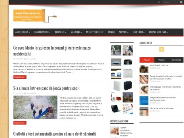 2biz-news.ro