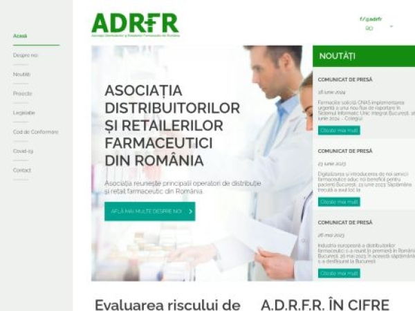adrfr.ro