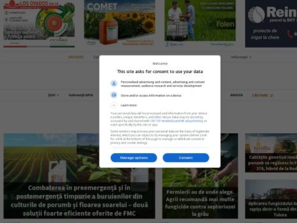 agrointel.ro