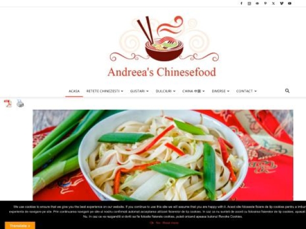 andreeachinesefood.ro