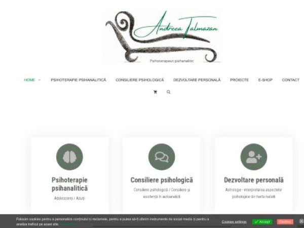 andreeatalmazan.ro