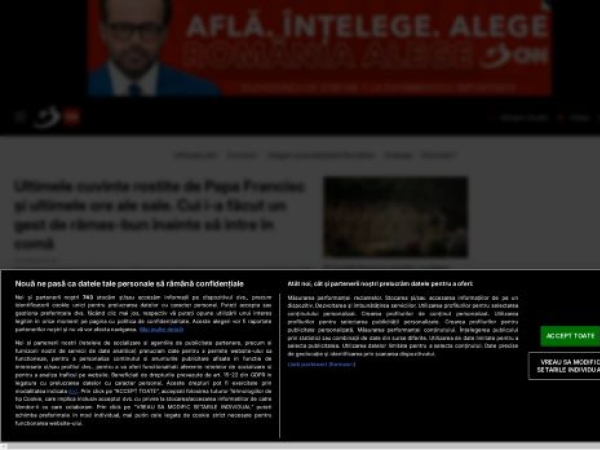 antena3.ro