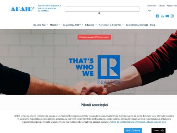 apair.ro