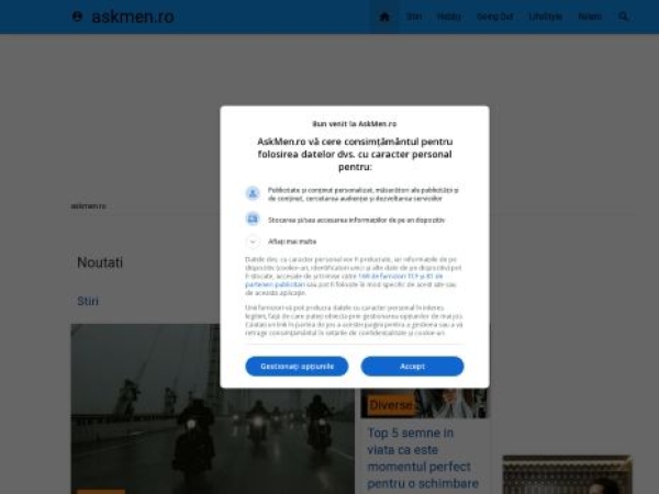 askmen.ro