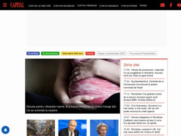 capital.ro
