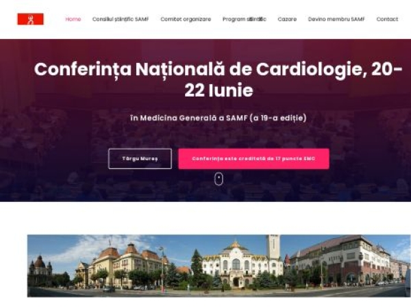 cardiomedica2024.ro