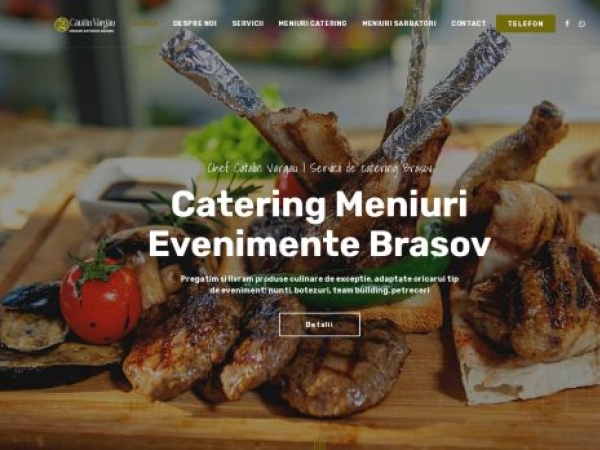 cateringinbrasov.ro