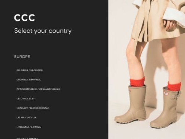ccc.eu