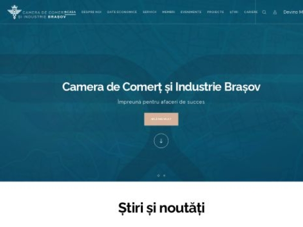 ccibv.ro
