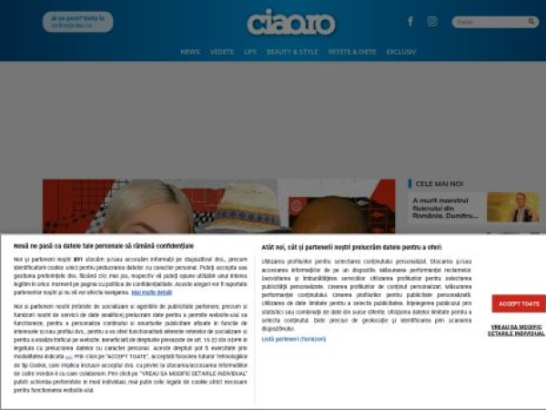 ciao.ro