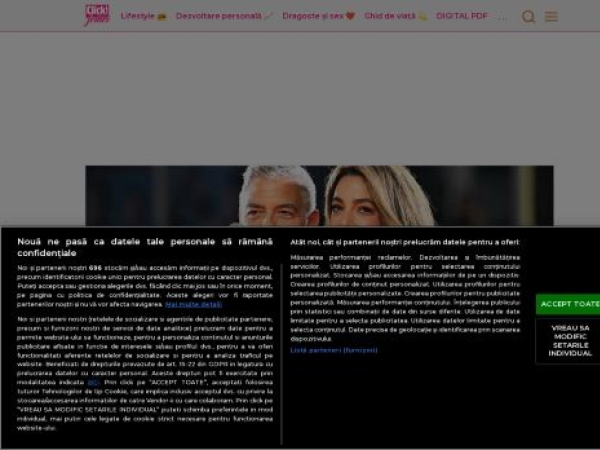 clickpentrufemei.ro