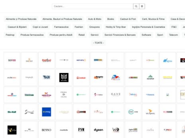 cloud-mall.ro
