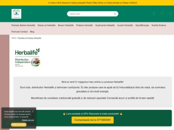 clubuldenutritie.ro