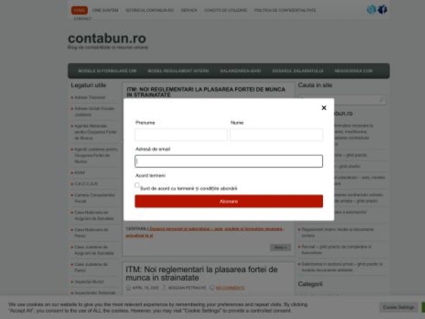 contabun.ro