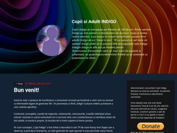 copii-indigo.ro