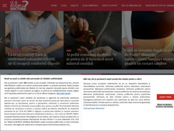 csid.ro