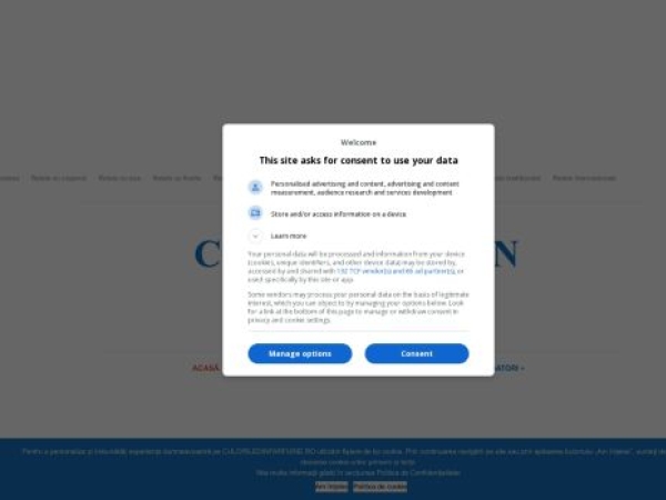 culoriledinfarfurie.ro
