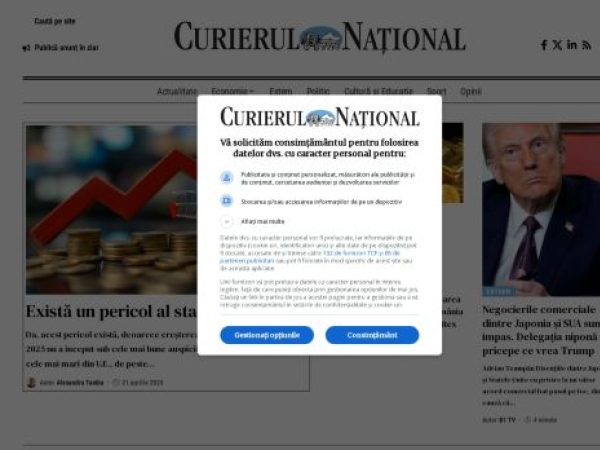 curierulnational.ro