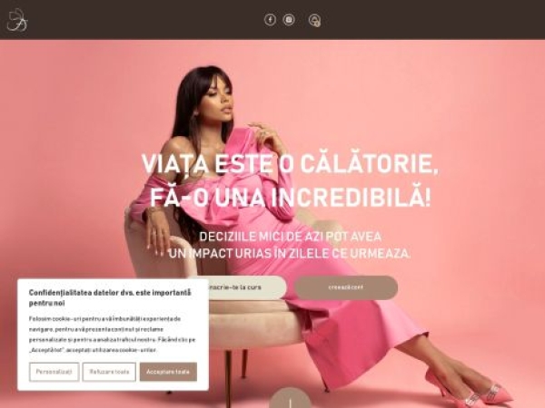 denisafilcea.ro