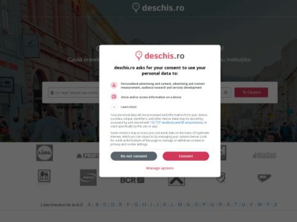 deschis.ro