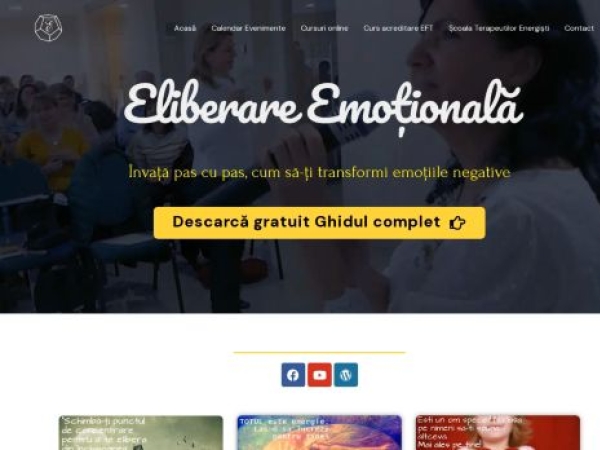 eliberareemotionala.ro