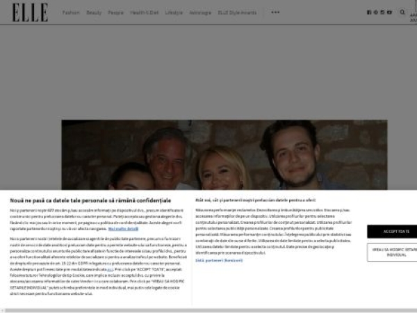 elle.ro