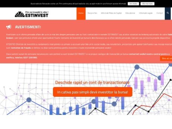 estinvest.ro
