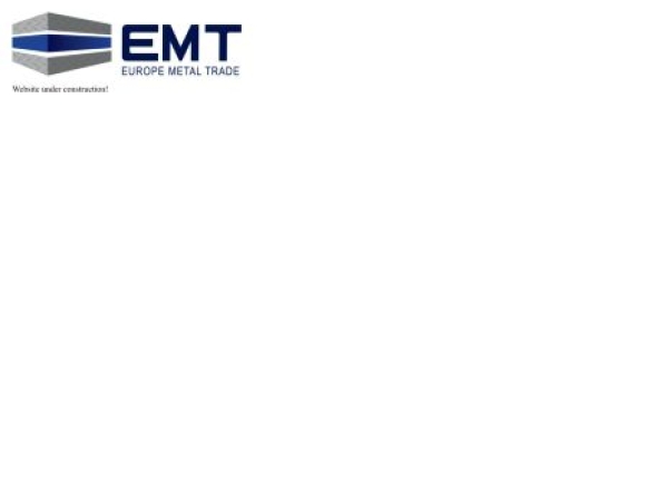 europemetaltrade.ro