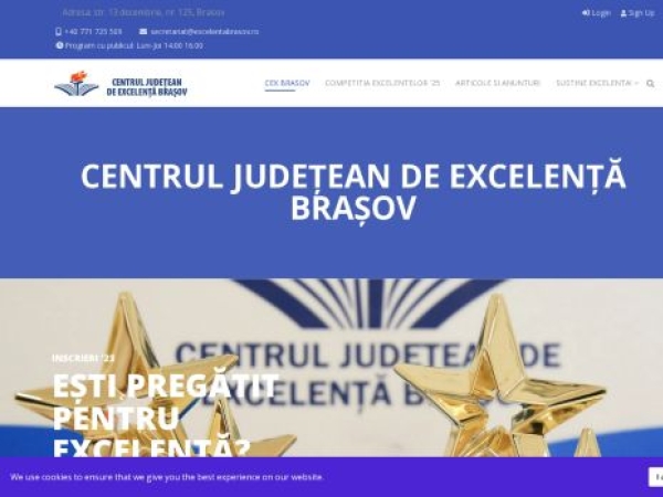 excelenta-brasov.ro