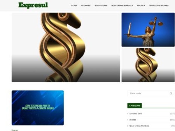 expresul.ro