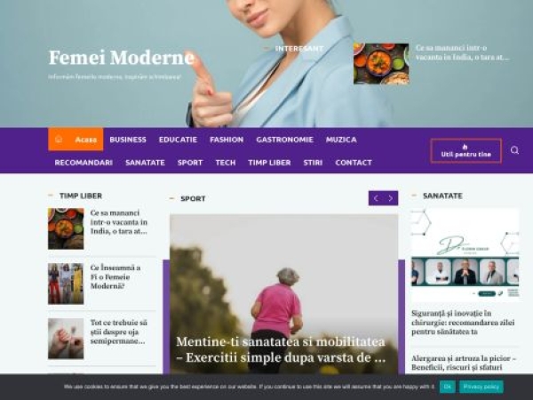 femeimoderne.ro