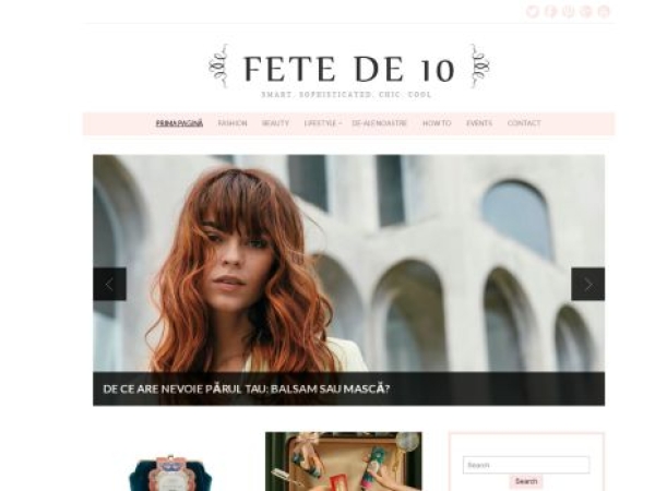 fetede10.ro