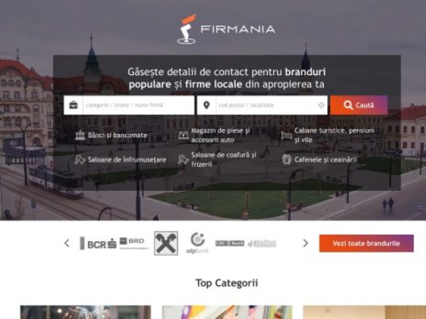 firmania.ro