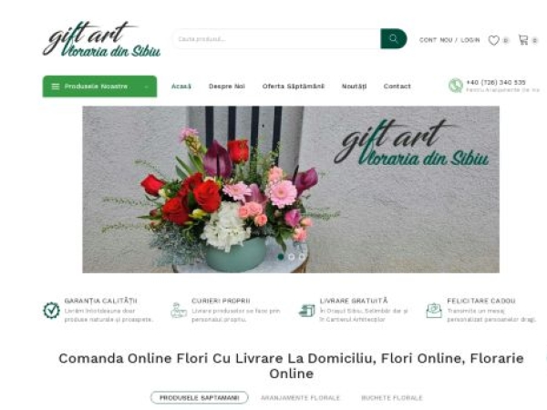 giftartsibiu.ro