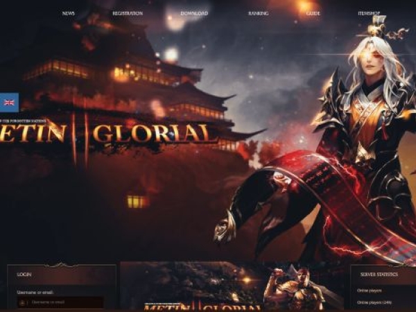 glorial2.ro