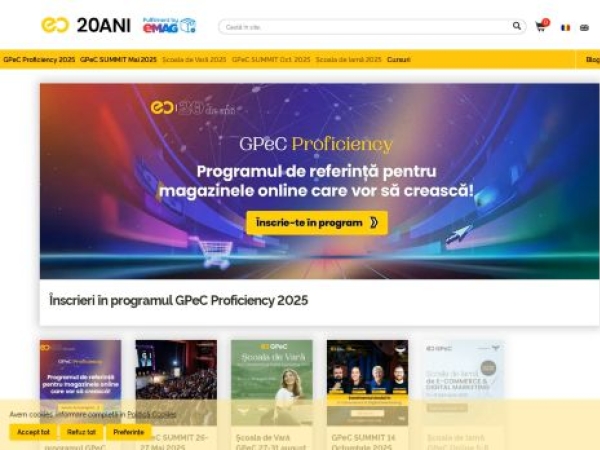 gpec.ro