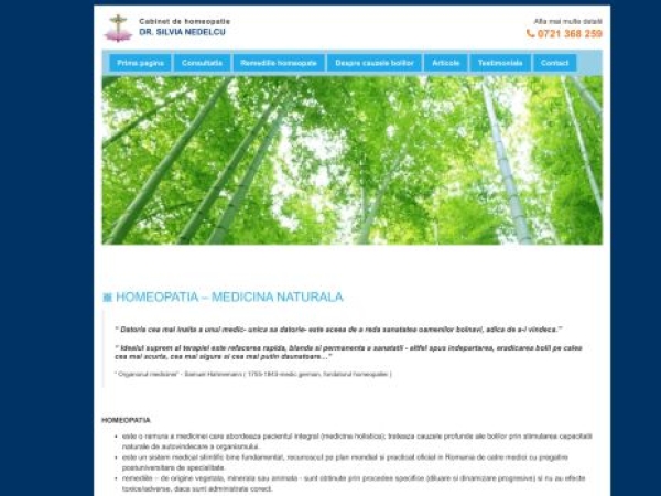 homeopatie-medicina-alternativa.ro