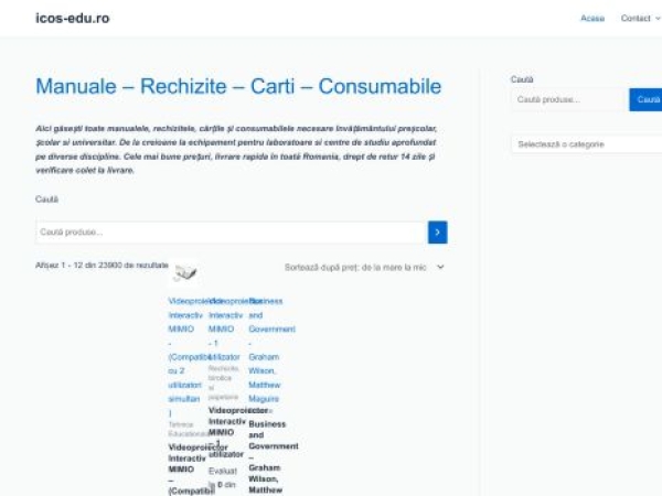 icos-edu.ro