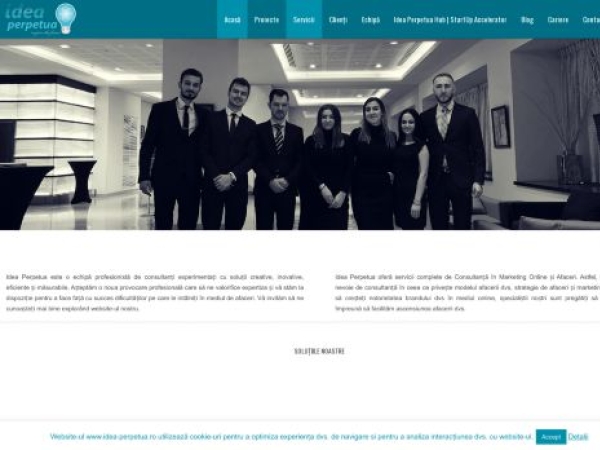 idea-perpetua.ro
