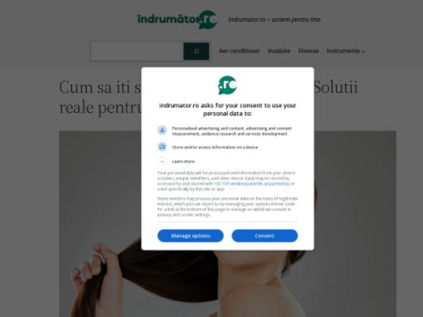 indrumator.ro