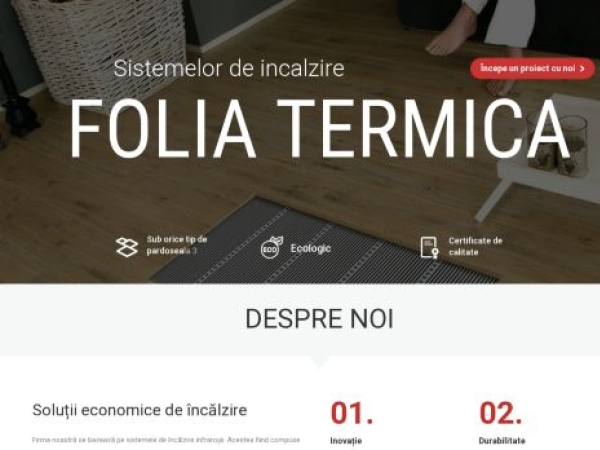 infreo.ro