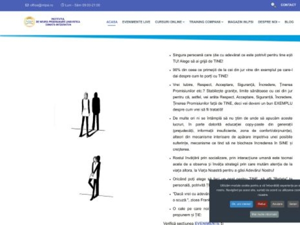 inlpsi.ro