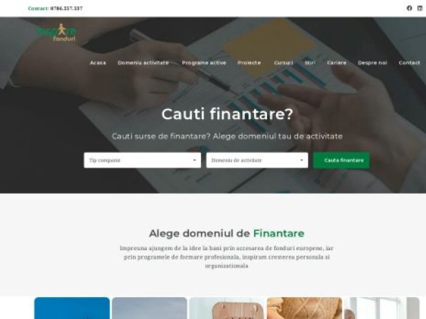 inspirefonduri.ro