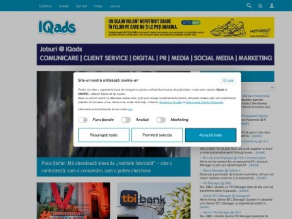iqads.ro