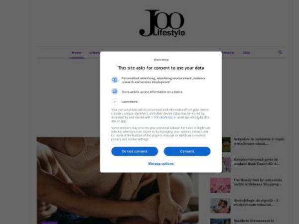joo.ro