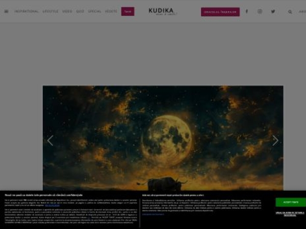kudika.ro