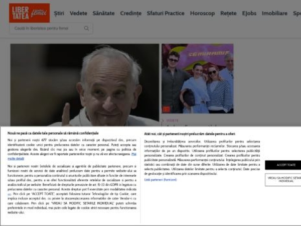 libertateapentrufemei.ro