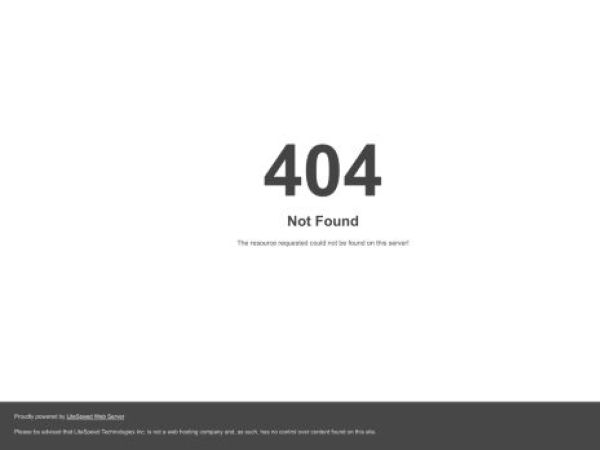 linkmag.ro