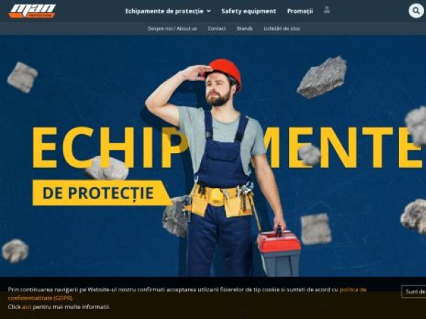 manprotection.ro