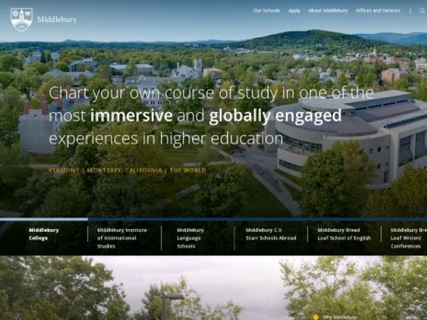 middlebury.edu
